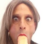 Profile picture of Daniel Rico