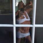 Profile picture of Danny Rotz