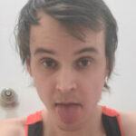 Profile picture of Michael Sullivan
