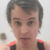 Profile picture of Michael Sullivan