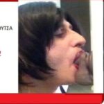 Profile picture of Markella CockWhore