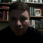Profile picture of Lazar Ruso
