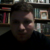 Profile picture of Lazar Ruso