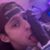 Profile picture of Dustin Flowers
