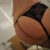 Profile picture of Jenny Sluty