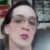 Profile picture of Carl Nott