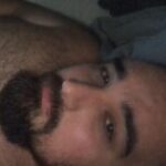 Profile picture of Davidsmith
