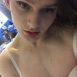 Profile picture of Luna Lewins