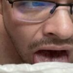 Profile picture of Christopher Wynn