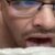 Profile picture of Christopher Wynn