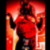 Profile picture of Joel Patrick