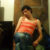 Profile picture of Sean Heidel