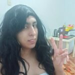Profile picture of SissyDaguva
