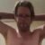 Profile picture of Marcus Harris