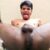 Profile picture of Rahul Raj