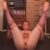 Profile picture of Ryan Mcdonald