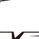 Profile picture of Martín Alain Rangel Torres