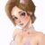 Profile picture of Sissi Fuktoi