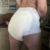 Profile picture of Levi Mims