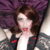 Profile picture of Emily Hardon