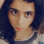 Profile picture of Ava G