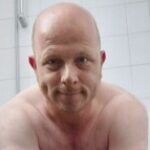 Profile picture of Citizen L71224H