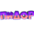 Group logo of Russian faggots