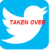 Group logo of Faggot looking for giving out his twitter info
