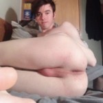 Group logo of Sissy Slave Ryan