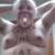 Group logo of Bodywriting  humiliation