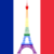 Group logo of French Speeking Faggot ans Sissy