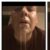 Group logo of Faggots facials, bukkake, cum covered face  pictures and videos