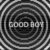 Group logo of Group for fags that obey me