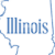 Group logo of Illinois sissy faggots