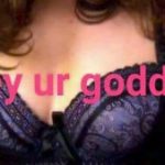 Group logo of sissys fags ,cds who need exposed