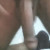 Group logo of BIG BLACK COCK JAMAICA 4U