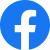 Group logo of FAGGOT EXPOSURE STORIES