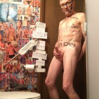 IMG_0233 