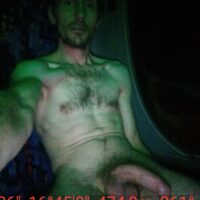 IMG_20211212_170532 