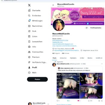 Screenshot 2025-03-10 09.08.06