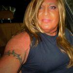Kelly Michaels