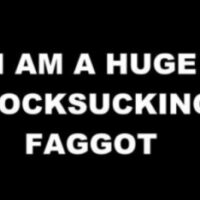 193 