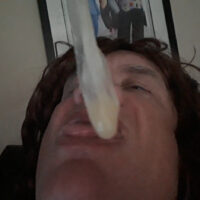 condomload 