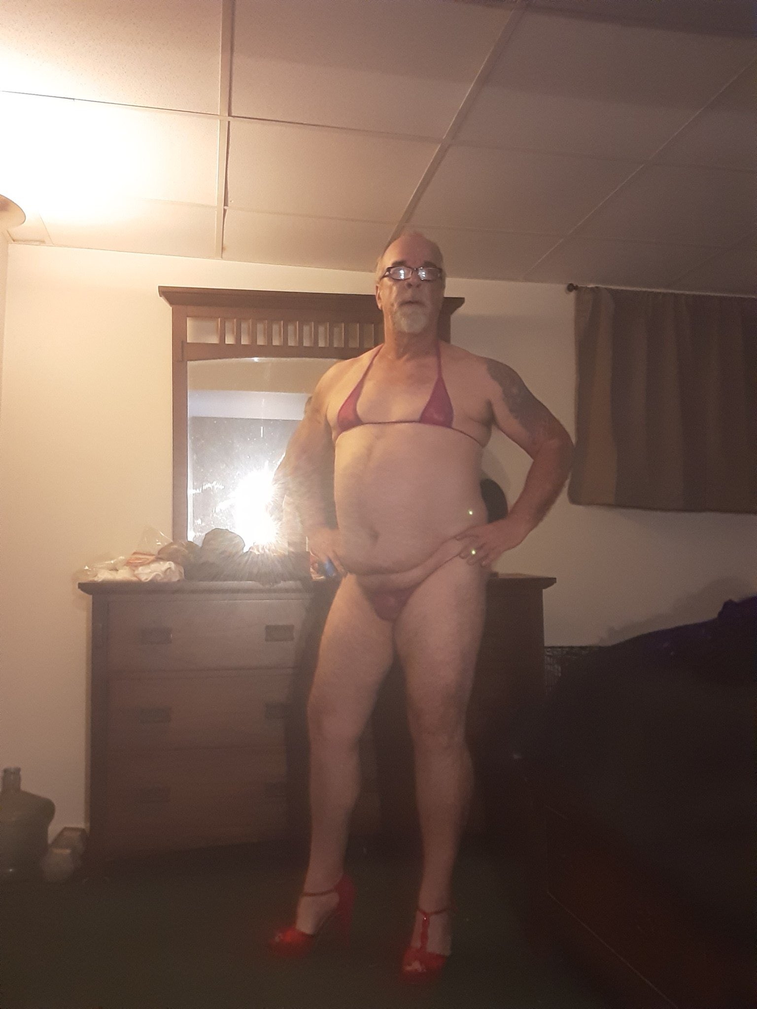EkSIkrXWoAAmzFh