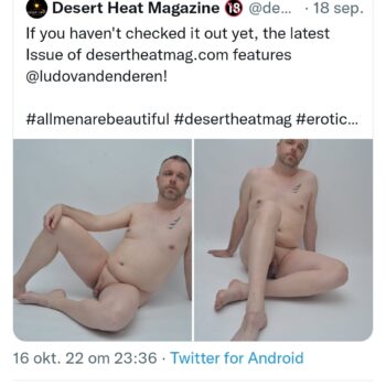 Screenshot_20221018_201812