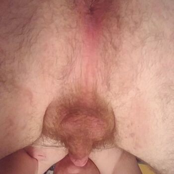 Snapchat-1636947166