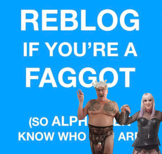 faggots (10)