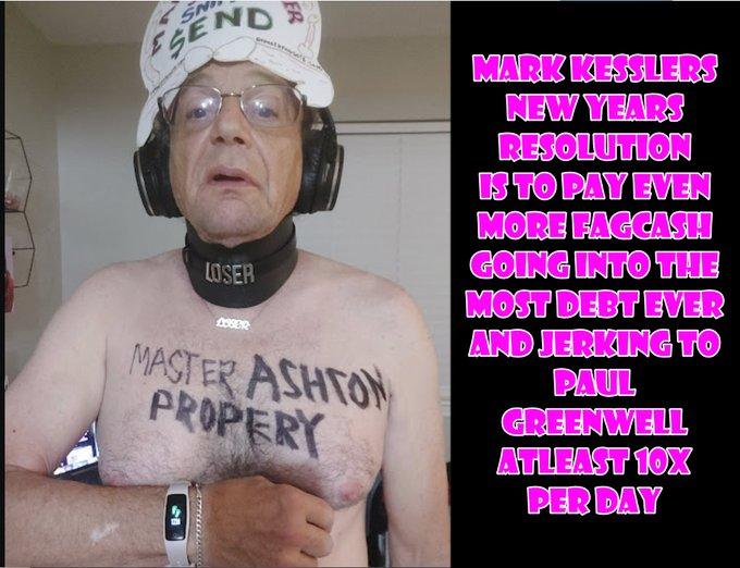 mark-kessler-2024-Resolution
