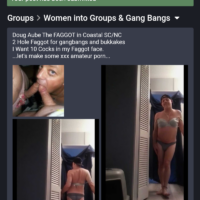 6617e7603ae38 