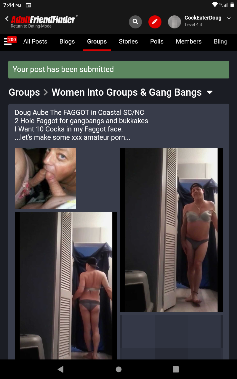 6617e7603ae38
